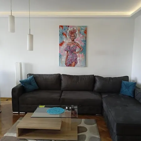 Like Home2
