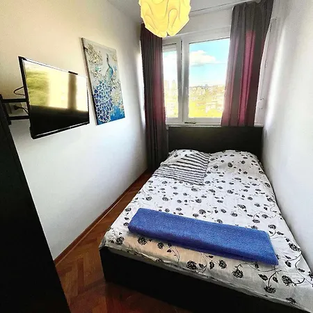 Like Home2 *